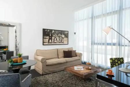 Leonardo Boutique Tel Aviv - 88