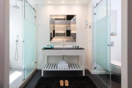 Leonardo Boutique Tel Aviv - 7