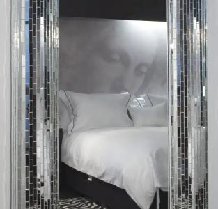 Leonardo Boutique Tel Aviv - 5