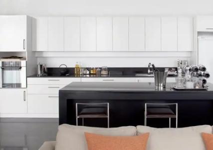 Leonardo Boutique Tel Aviv - 20