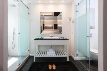 Leonardo Boutique Tel Aviv - 80