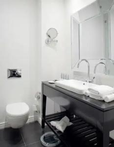 Leonardo Boutique Tel Aviv - 42