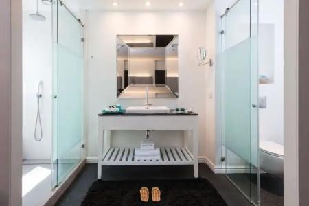 Leonardo Boutique Tel Aviv - 75