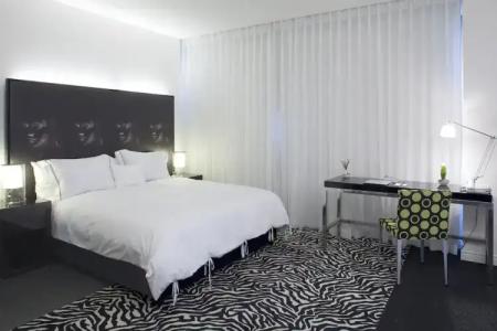 Leonardo Boutique Tel Aviv - 87