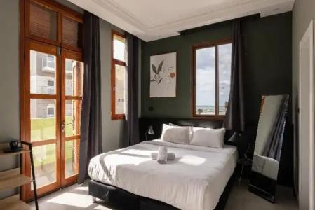 Residence Suites by Raphaels - 92