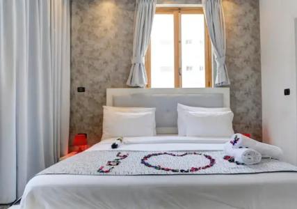 Residence Suites by Raphaels - 1