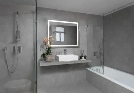 Sea Executive Suites - 85