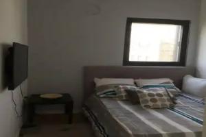 Leonardo Gordon Beach, Tel Aviv