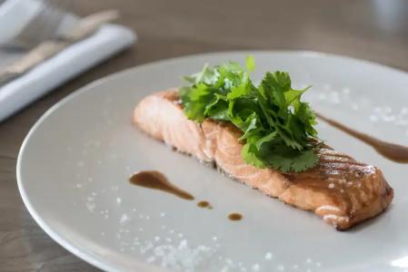 Leonardo Gordon Beach - 13