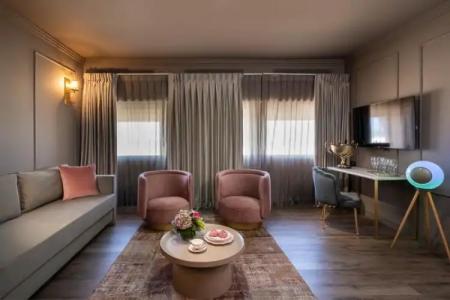 Leonardo Gordon Beach - 43