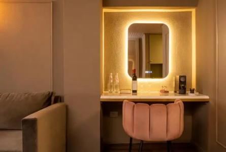 Leonardo Gordon Beach - 45