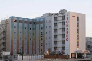 Leonardo Beach Hotel, Tel Aviv
