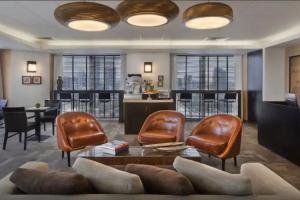 Vital - Urban boutique hotel TLV