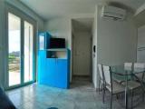 Double Apartment
