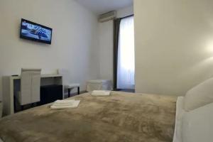 Vatican Roman Suite Mini-hotel, Rome
