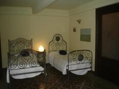 B&B di Charme Camelie - 5