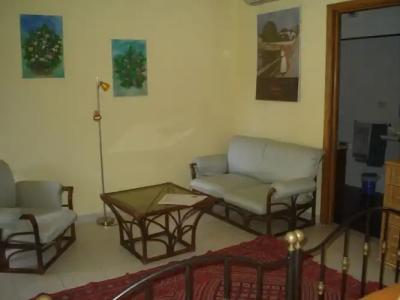 B&B di Charme Camelie - 3