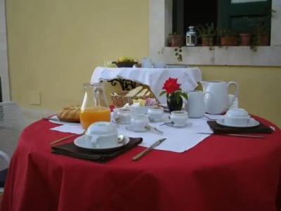 B&B di Charme Camelie - 11