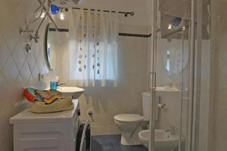 B&B di Charme Camelie - 38