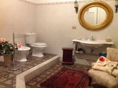 B&B di Charme Camelie - 8