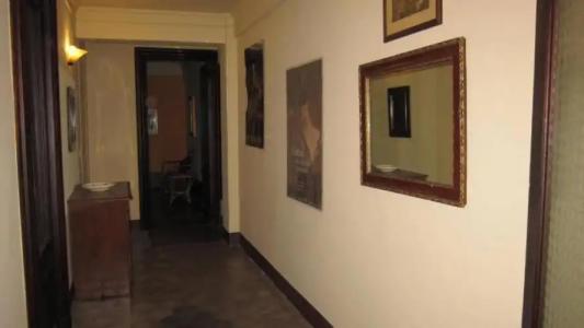 B&B di Charme Camelie - 39