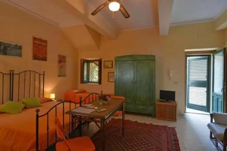 B&B di Charme Camelie - 43