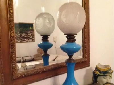 B&B di Charme Camelie - 24