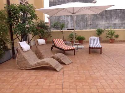 B&B di Charme Camelie - 14