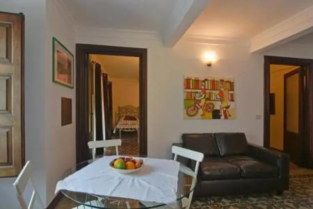 B&B di Charme Camelie - 34