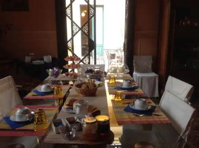 B&B di Charme Camelie - 10