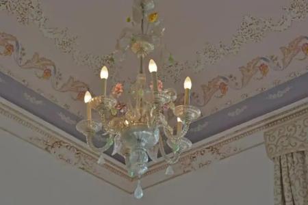 B&B di Charme Camelie - 28