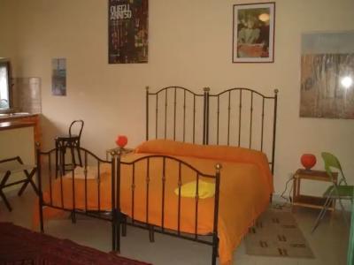 B&B di Charme Camelie - 2