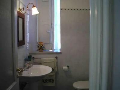 B&B di Charme Camelie - 19