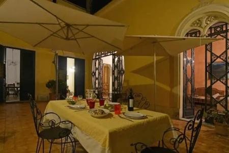 B&B di Charme Camelie - 20