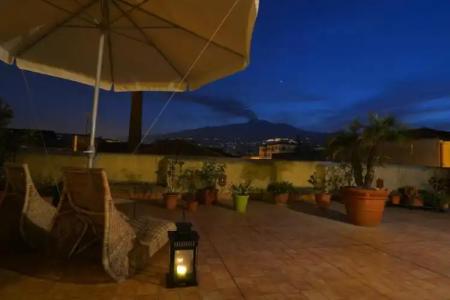 B&B di Charme Camelie - 32