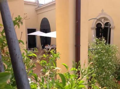 B&B di Charme Camelie - 0