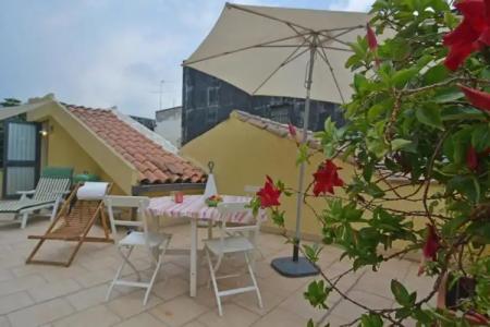 B&B di Charme Camelie - 33