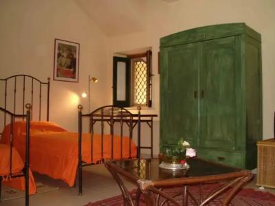 B&B di Charme Camelie - 1