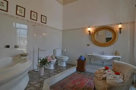 B&B di Charme Camelie - 6