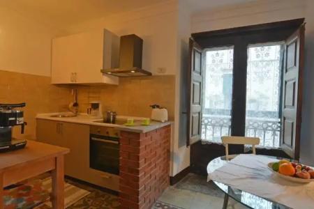 B&B di Charme Camelie - 35