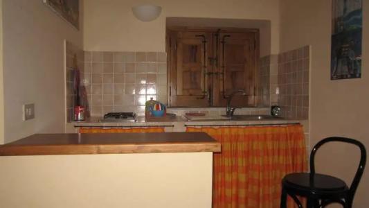 B&B di Charme Camelie - 16