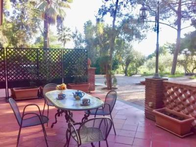 Villa delle Palme - 52