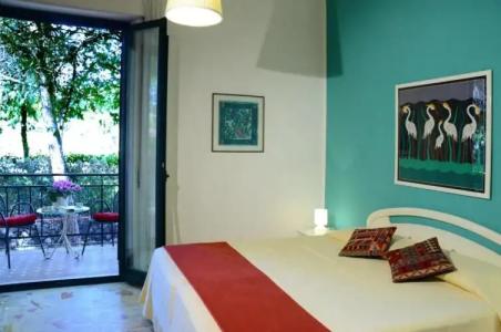 Villa delle Palme - 48