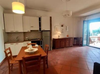 Villa delle Palme - 57