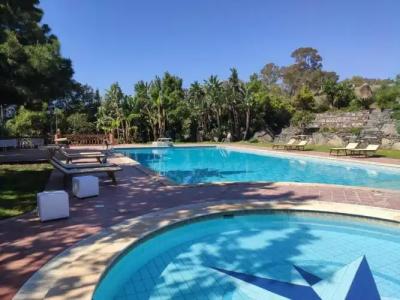 Villa delle Palme - 78