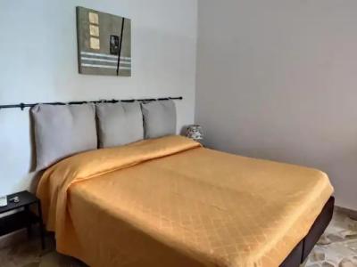 Villa delle Palme - 79