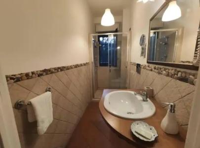 Villa delle Palme - 40