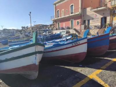 Villa delle Palme - 70