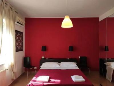 Villa delle Palme - 87