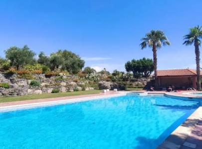 Villa delle Palme - 23